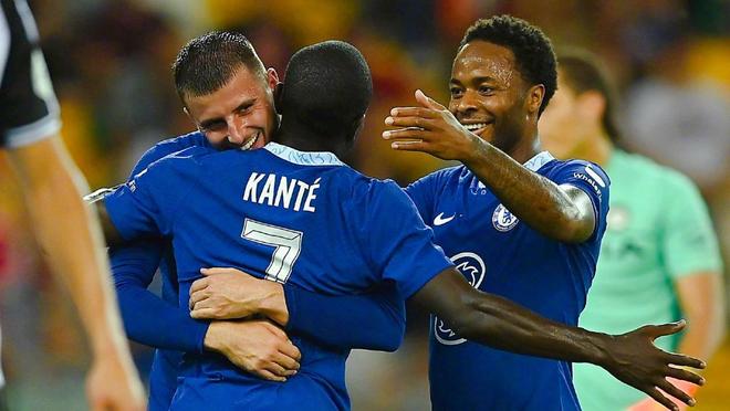 公益行，中国足协“女足进校园”活动走进贵州省毕节市织金县