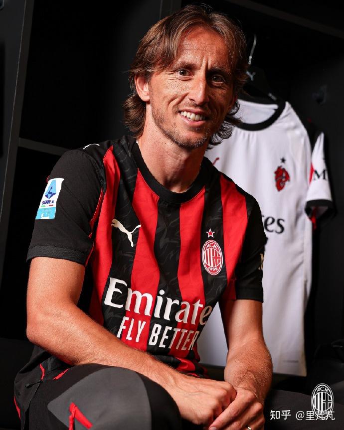 篮球火箭队长发声：我们不会停止前进