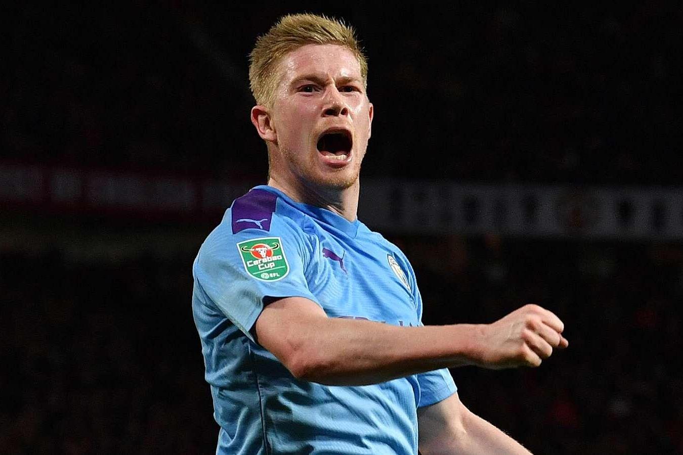 阿森纳3-1拜仁，廷贝尔、马杜埃凯、马丁内利破门，诺伊尔送礼