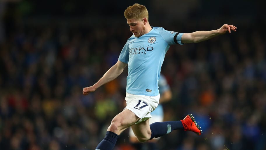 林加德告别首尔队：这是段难忘的经历，我将永远珍视