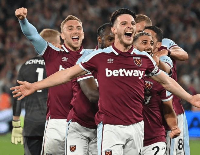 欧联前瞻：波尔图防守出色，马尔默久疏战阵状态难以保证