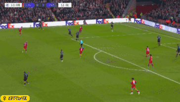 破产了，记录报：法院准备拍卖博阿维斯塔俱乐部的资产