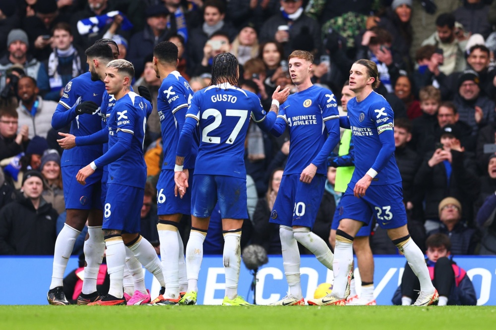 官宣！山西男篮外援全部确定，不愿意大手笔投入了