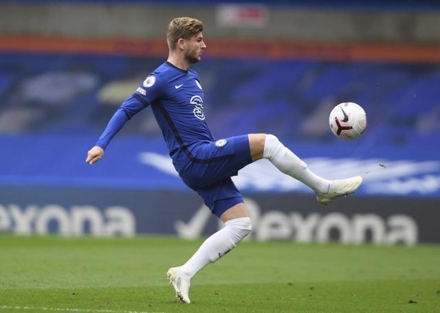 国米0比1利物浦遭欧冠两连败，VAR判点致胜