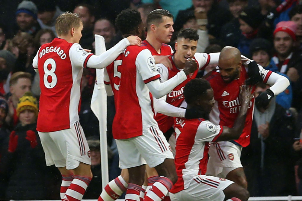 斯基拉：卡洛斯-奥古斯托即将与国米涨薪续约至2030年