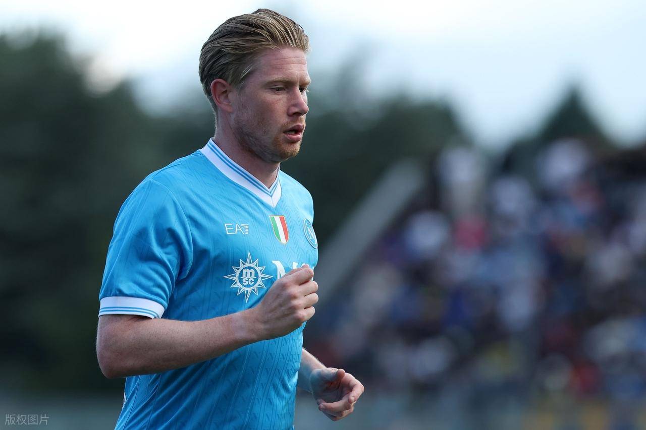 弗拉霍维奇在尤文前20场欧冠打入9球，仅次于C罗和伊瓜因