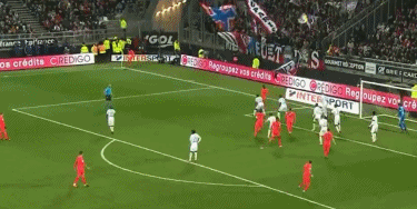 李玮锋：做青训我是下定决心的；苏超最重要的是给年轻人舞台