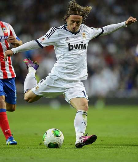 法国球员简评：阿森纳vs拜仁慕尼黑