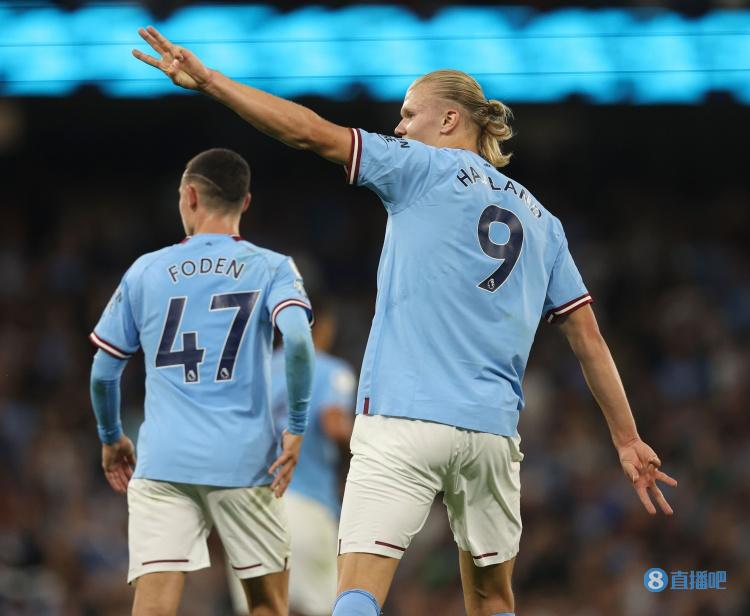 美国Cash4Life彩票平台用户增长35%