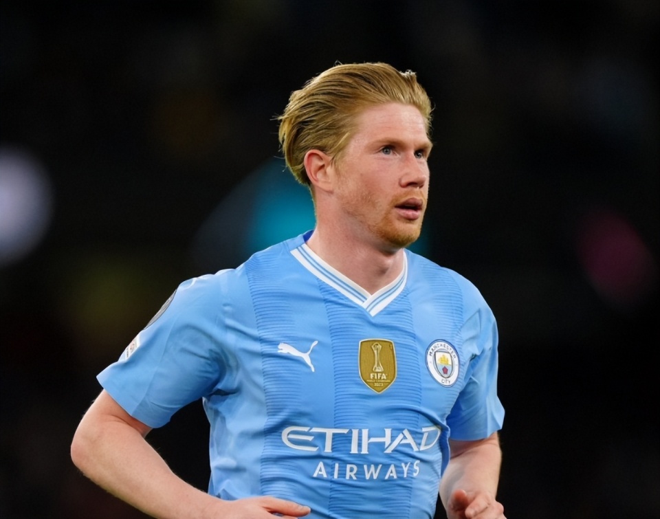 查处不停！土耳其足协新增22名裁判涉嫌投资，涵盖不同级别