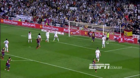 篮球湖人球员三分命中率提升明显