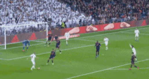 拉斯维加斯大道度假村入住率恢复至95%