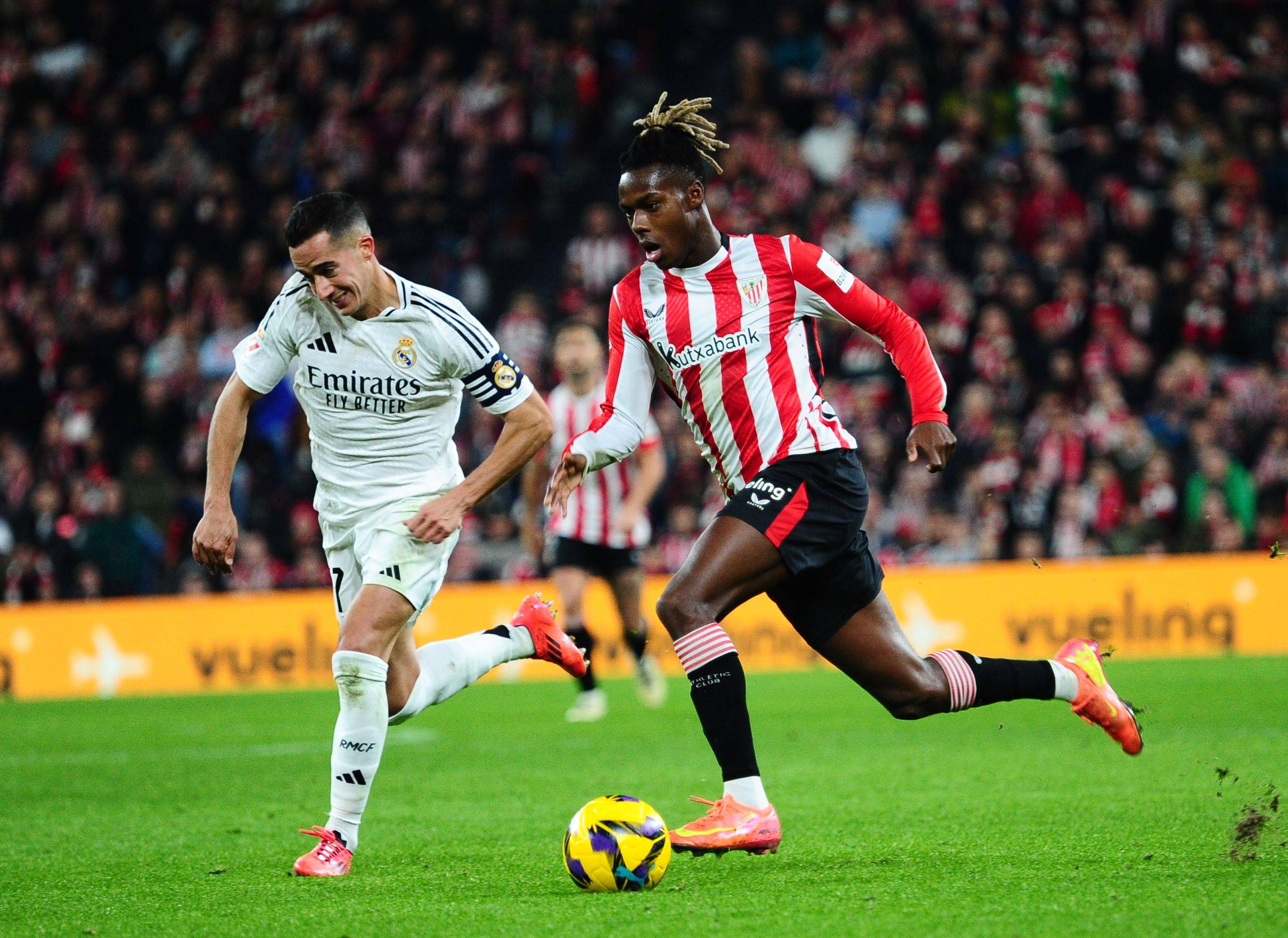 ATP年终总决赛：随着德米纳尔2-0，保留晋级希望，阿卡未战已出线