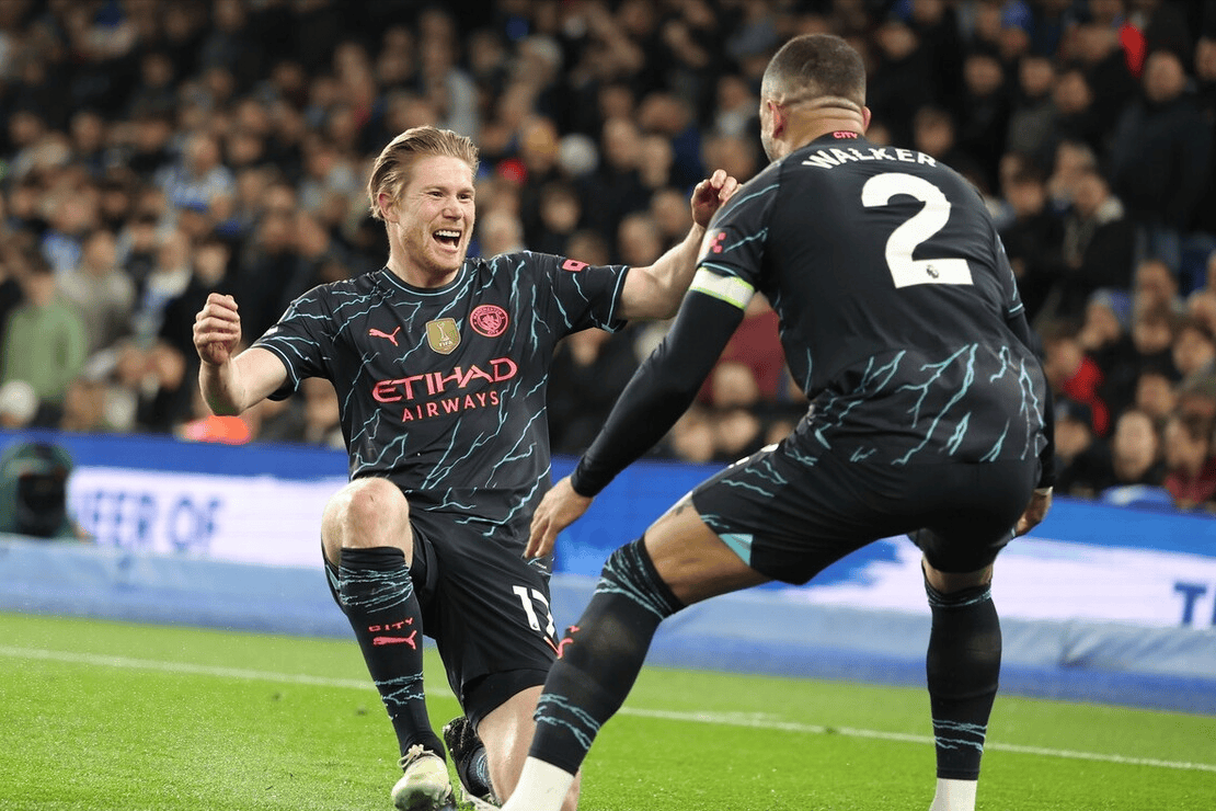 非常赞！克尼佩尔已11次单场拿到20+得分&本届新秀中最多