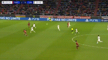 美记：鹈鹕球员和管理层认为威利·格林执教时，不严格约束锡安