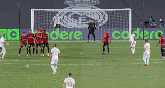 国籍争议真相大白仅1年，22岁谷爱凌近况曝光，全红婵真没说错