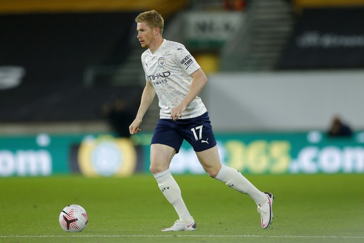 奥沙利文2011单局限时赛轰单杆破百胜傅家俊