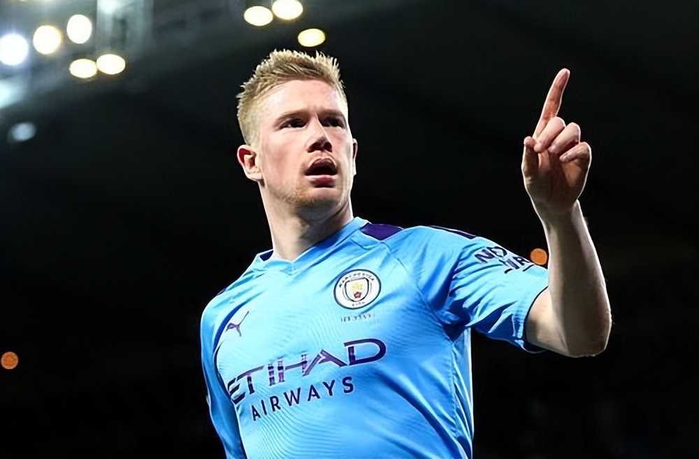 剑南春｜米兰让二追三3-2都灵，普利希奇替补双响，拉比奥世界波