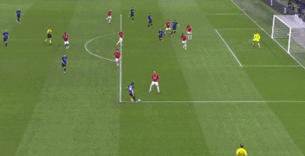 HLTV最新世界排名：FURIA仍居首，前7排名未发生变化