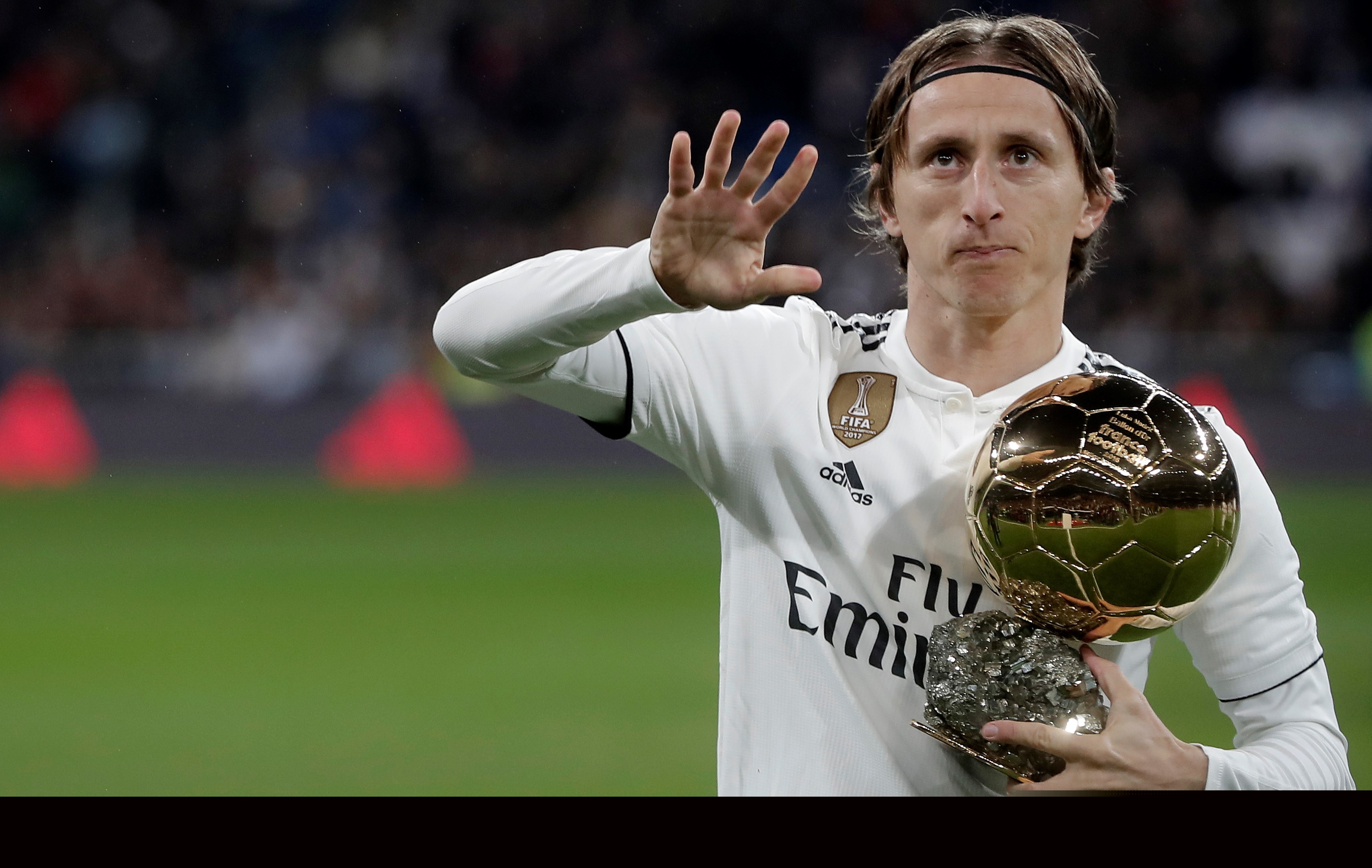 上赛季场均22.5分7.3板！山西主帅：迪亚洛确定回归