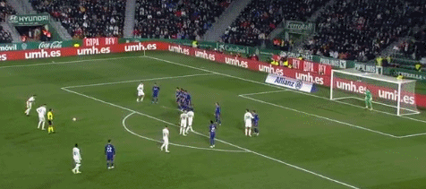 崔永熙：杨瀚森把女友带身边确实压力很大 希望他用实力打破质疑