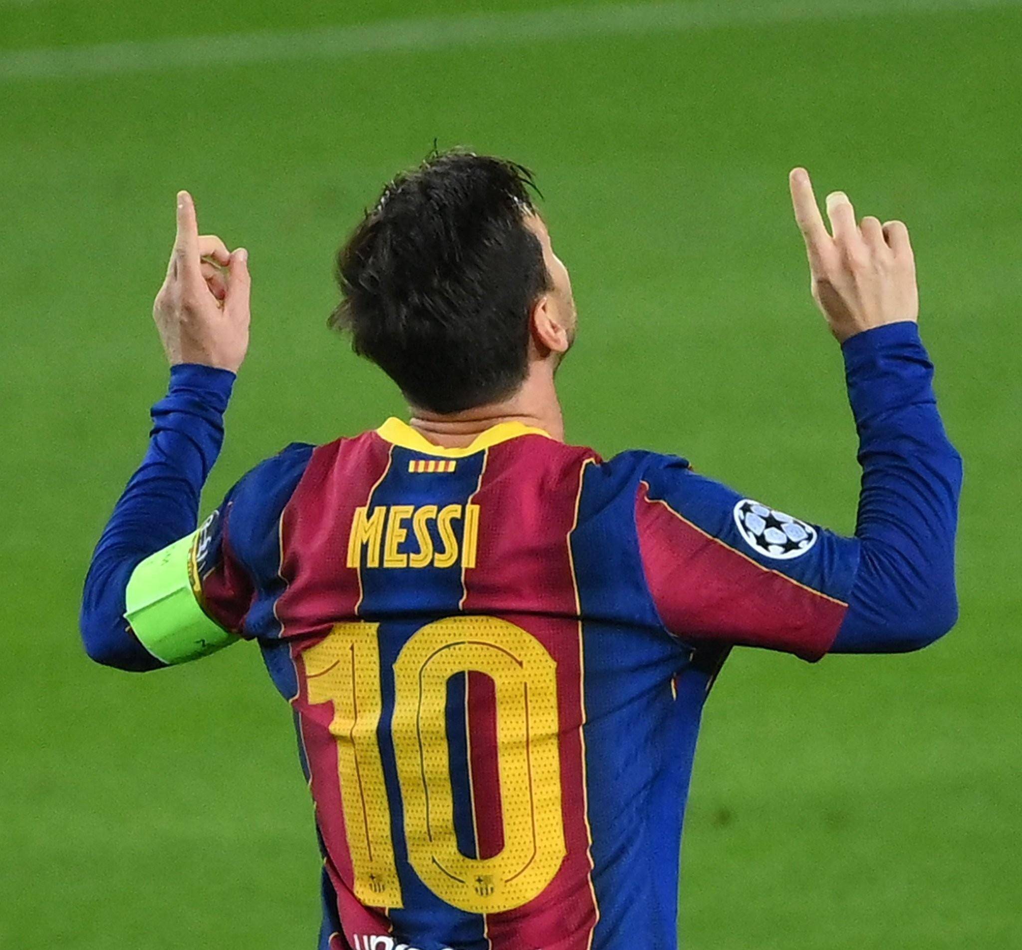 足球中超新赛季赛程发布，王牌对决连环上演