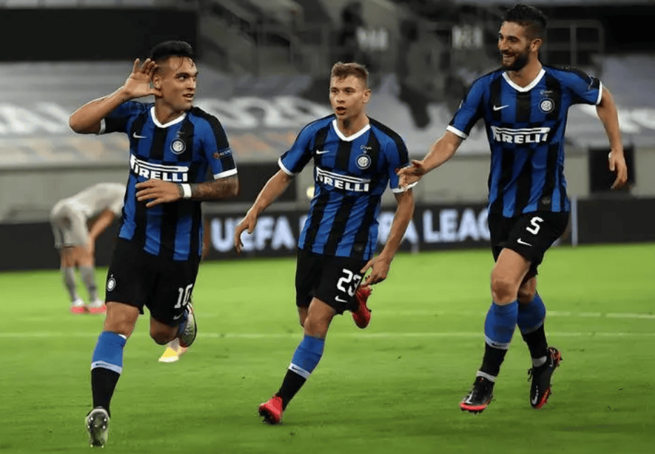 土足协官方：对149名涉赌裁判停哨8-12个月，将自动吊销执照