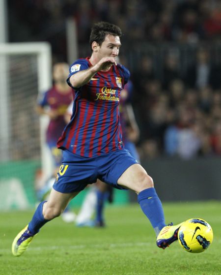 篮球勇士球队轮换阵容优化