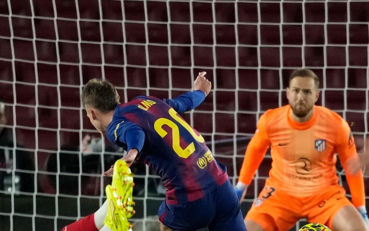 “苏超”带来了什么？泰州队小将武之程：带动了江苏的GDP