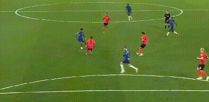 增强现实AR老虎机亮相G2E展会