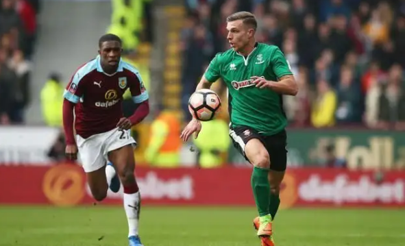 比特币赌场2025年用户增长超60%