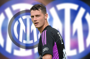 17岁重炮手翟宇睿表现稳定 女排U19再夺胜可冲最佳主攻