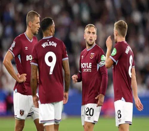 碳中和赌场认证数量翻倍