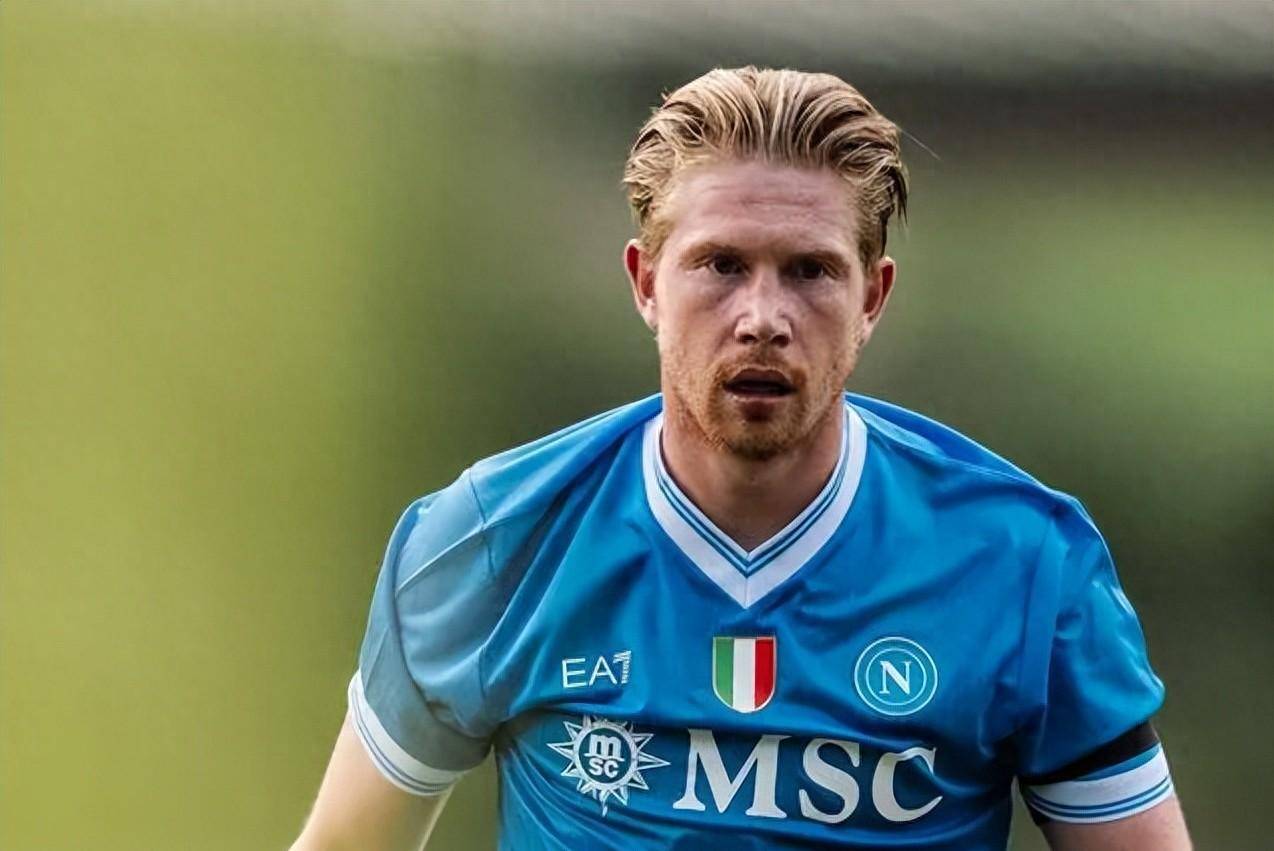 韩镕泽：赢下这场比赛是靠全队的信念，感谢球迷这一年的支持