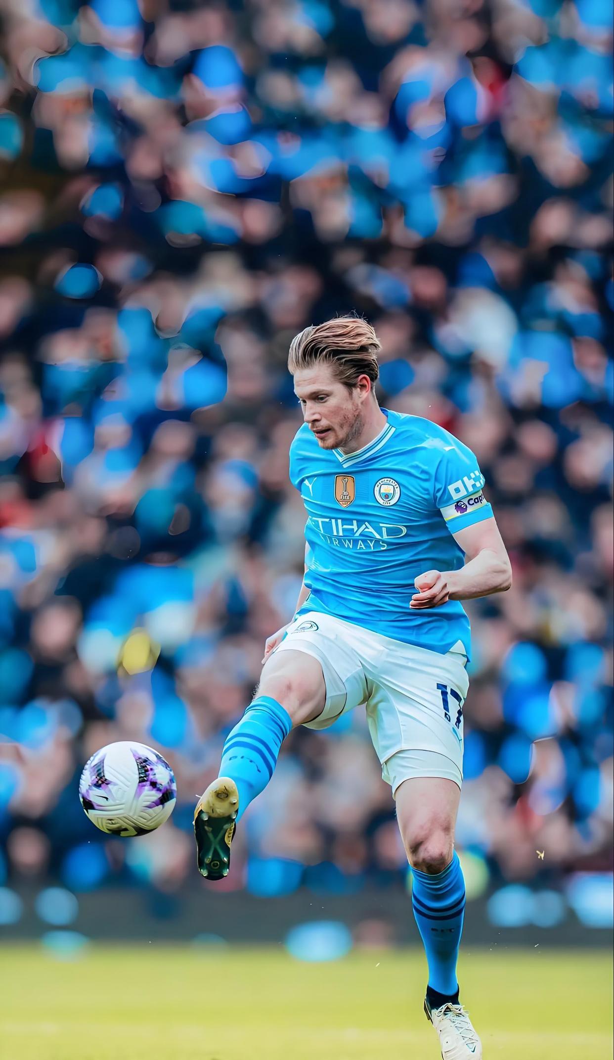 雷速X咪咕英超截图预测：利物浦迎战桑德兰，预测比分赢好礼