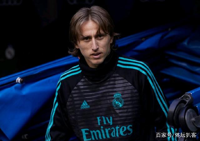 2025年更安全博彩周产生超过8000万印象量