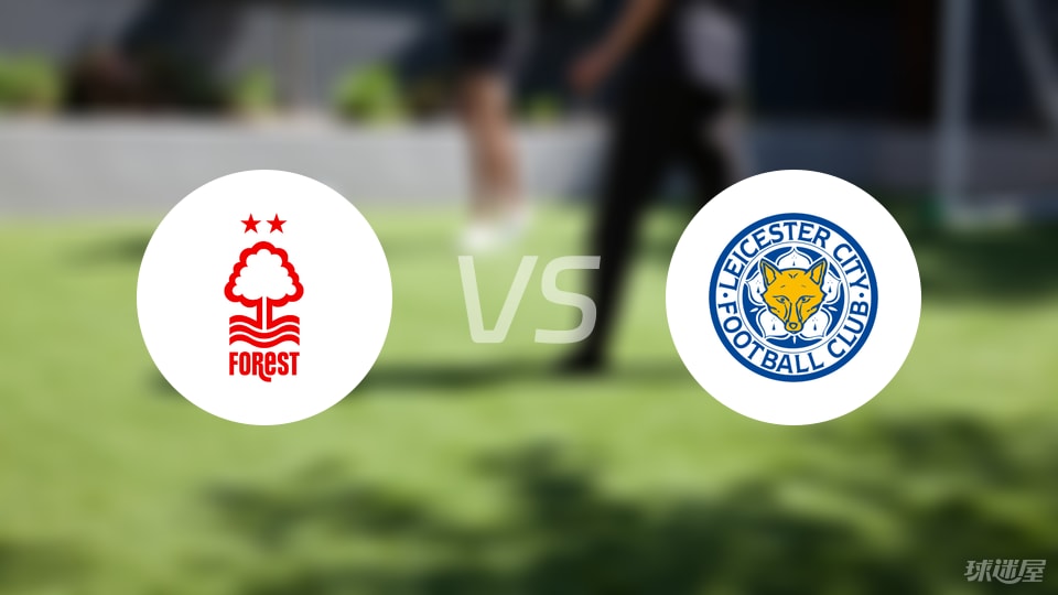 吉拉迪诺：只要给国米机会他们就是致命的；我们没能把握机会