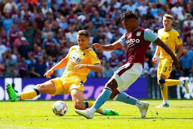 范晓冬：我知道的圈内料比球迷多多了，但我不会诋毁中国足球