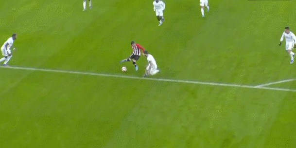 西悉尼主帅：每场比赛都同等重要，没有主要次要之分