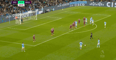 西甲：巴萨主场4-1大胜瓦伦西亚