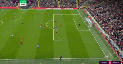 博彩运营商碳排放交易参与