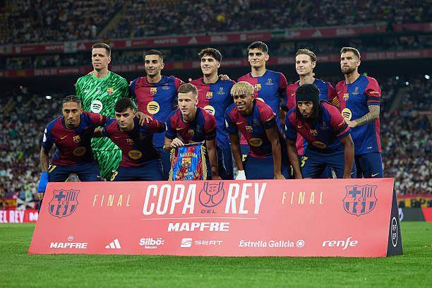 罗克回应转会传闻：我在帕尔梅拉斯很开心，只想留在这里