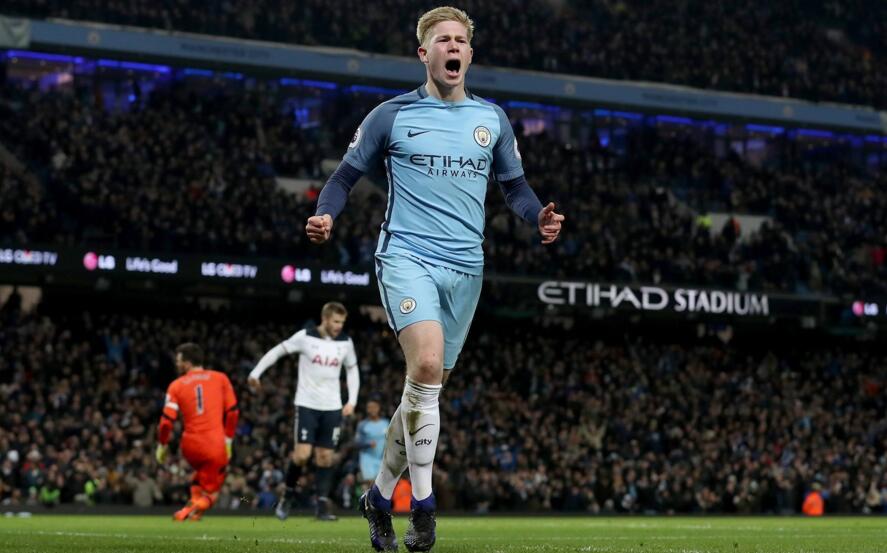 葡萄牙主帅：不会给C罗特殊待遇，英格兰是世界杯夺冠热门