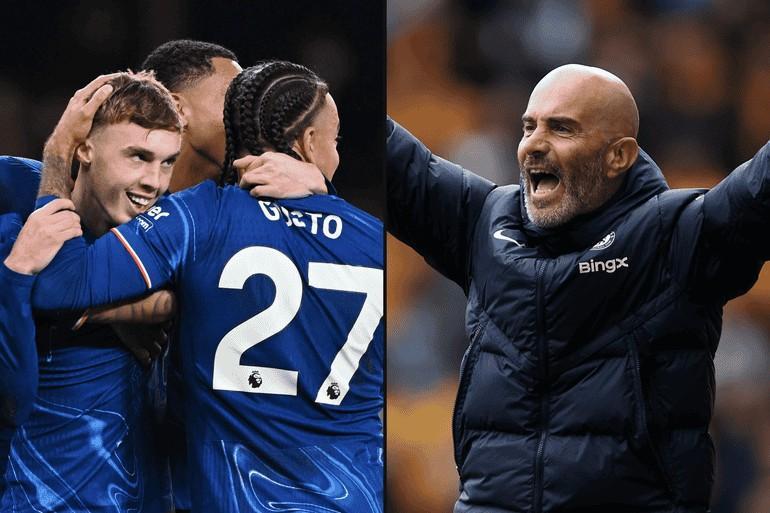 弗拉门戈提前一轮巴甲夺冠，连发多条社媒嘲讽帕尔梅拉斯