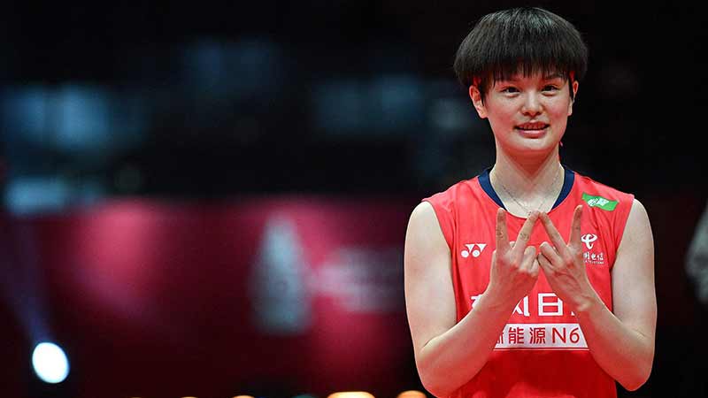 伦敦奥运马术冠军情侣同日安乐谢世：20年相伴 共创所有世界级赛事辉煌