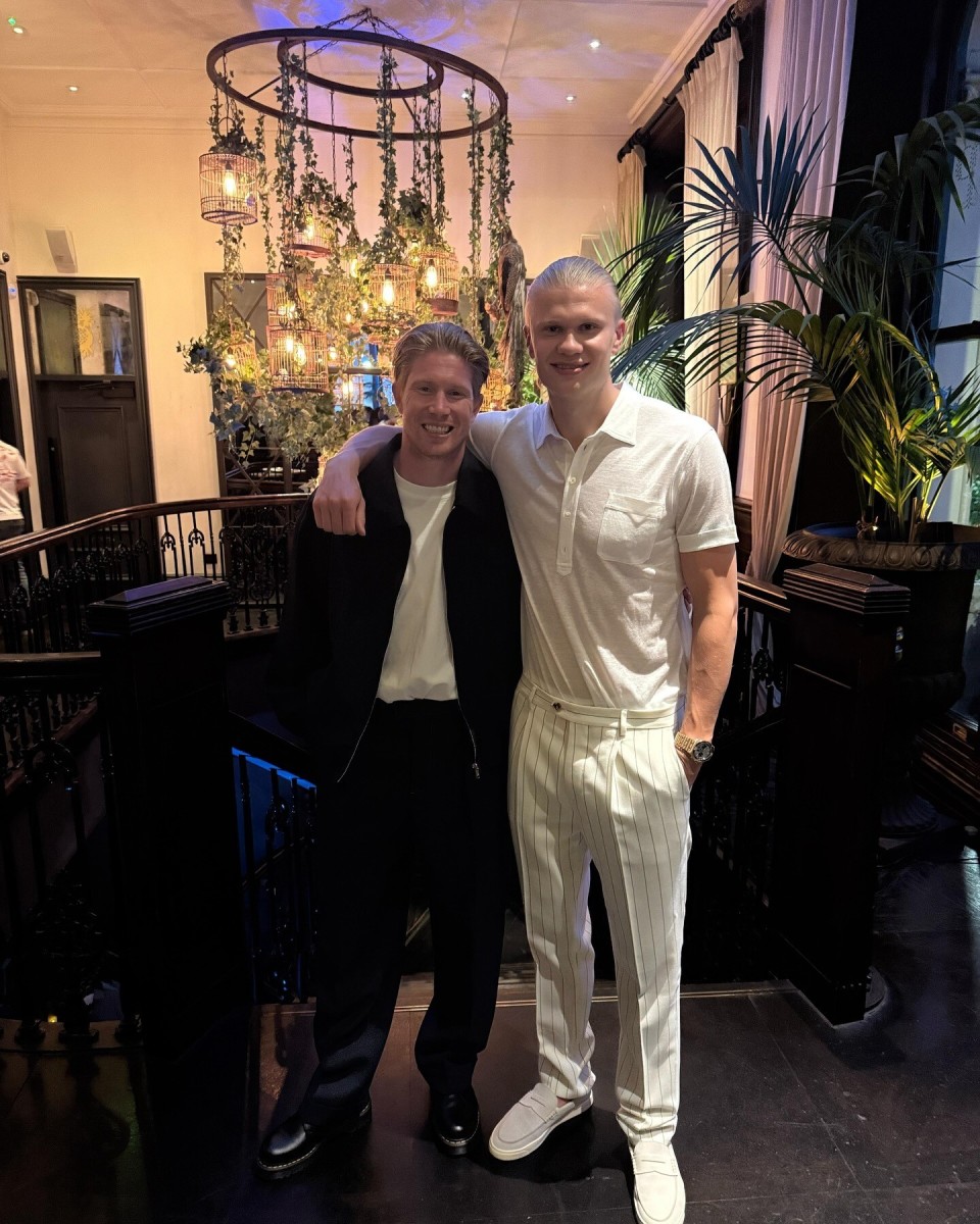 CBA杯：胡金秋缺席广厦险胜青岛 孙铭徽13+10塔克22+7