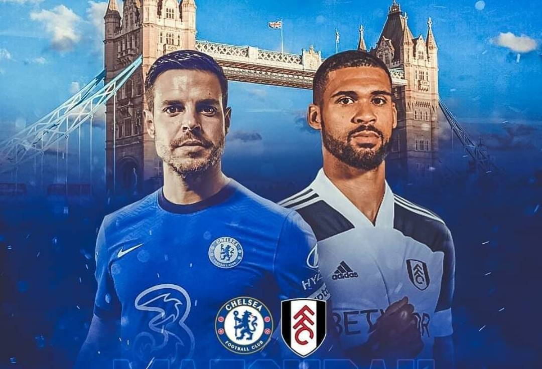 球队抓住每一个反击机会