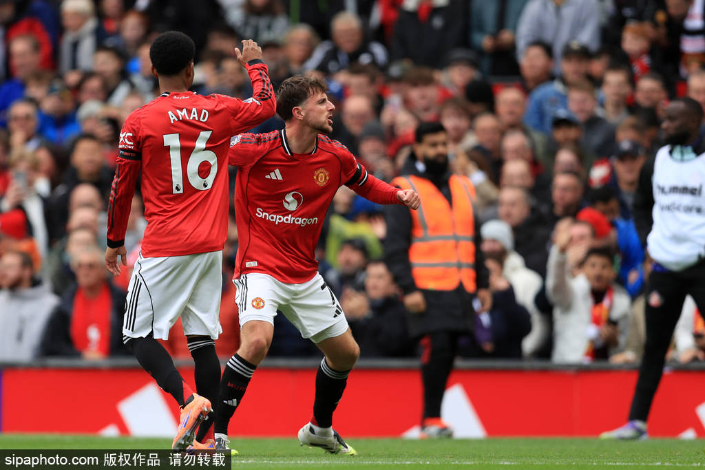 防守端完全是另一种强度