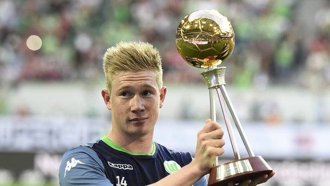 普利西奇伤愈归队，米兰教练组今日决定其出战都灵