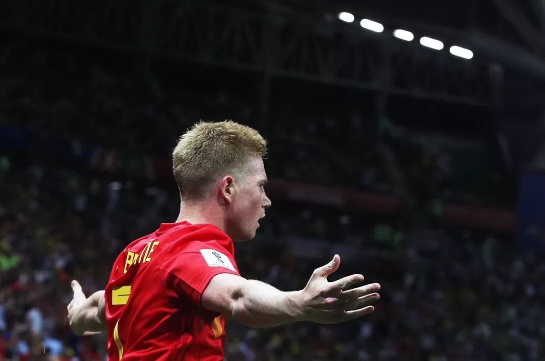 TA：维尔纳与迈阿密国际谈判传闻不属实，他不在后者计划中